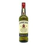 whisky jameson