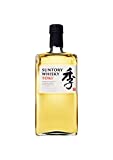 whisky japones