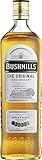 whisky bushmills