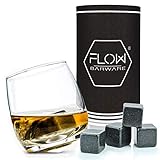 whisky gift set