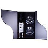 whisky estuche regalo