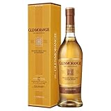 whisky glenmorangie