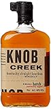 whisky knob creek