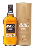 whisky jura