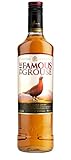 whisky famous grouse