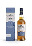 whisky glenlivet