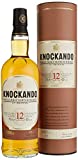 whisky knockando