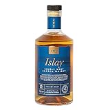 whisky islay