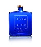 whisky haig club
