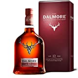 whisky dalmore