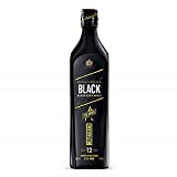 whisky black label