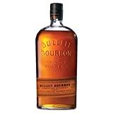 whisky bourbon