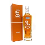 whisky kavalan