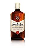whisky ballantines