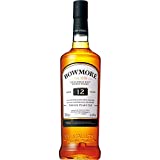 whisky bowmore