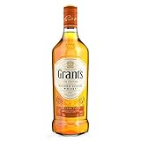 whisky grants