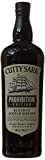 whisky cutty sark