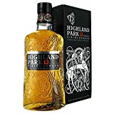 whisky highland park