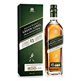 whisky johnnie walker