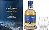 whisky kilchoman