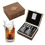 whisky kit