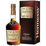 whisky hennessy